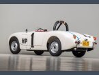 Thumbnail Photo undefined for 1959 Austin-Healey Sprite
